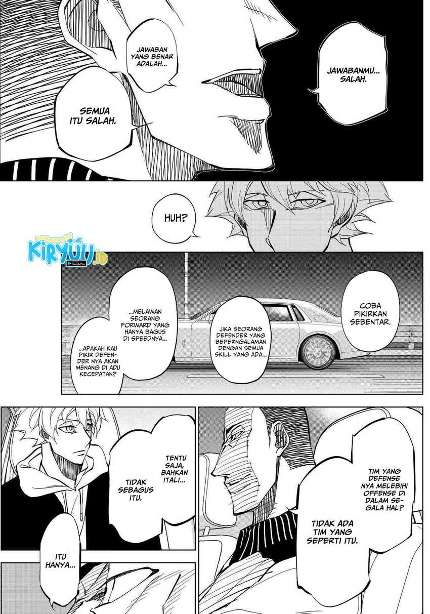 Chapter 14 - halaman 9