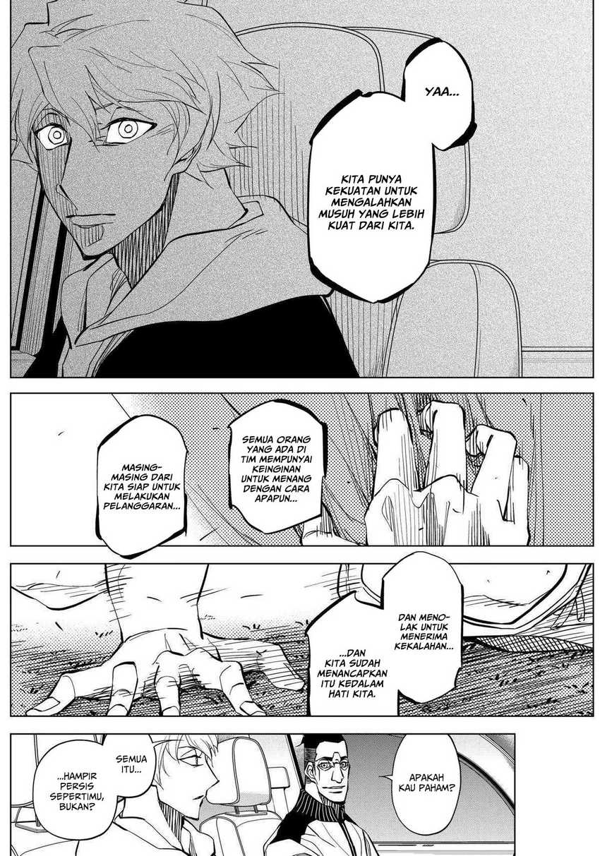 Chapter 14 - halaman 10