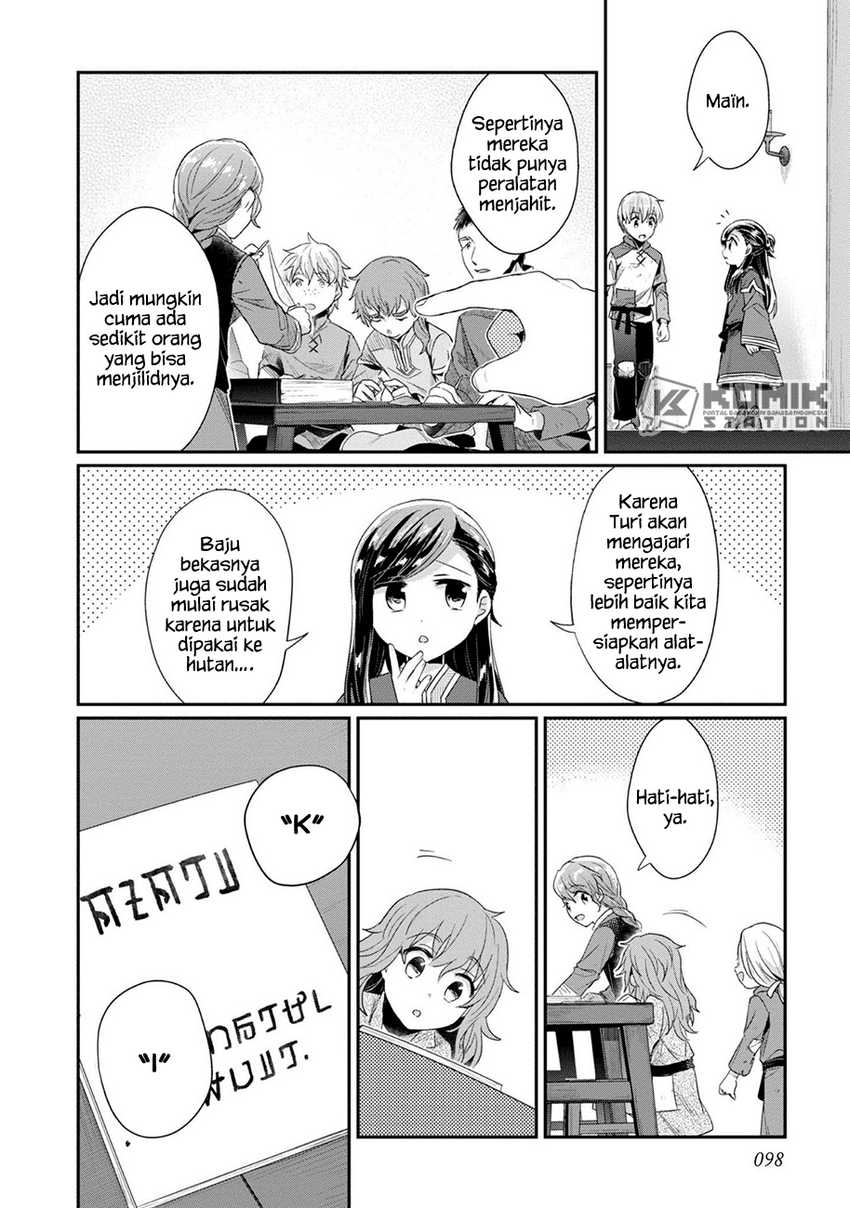 Chapter 29 - halaman 12