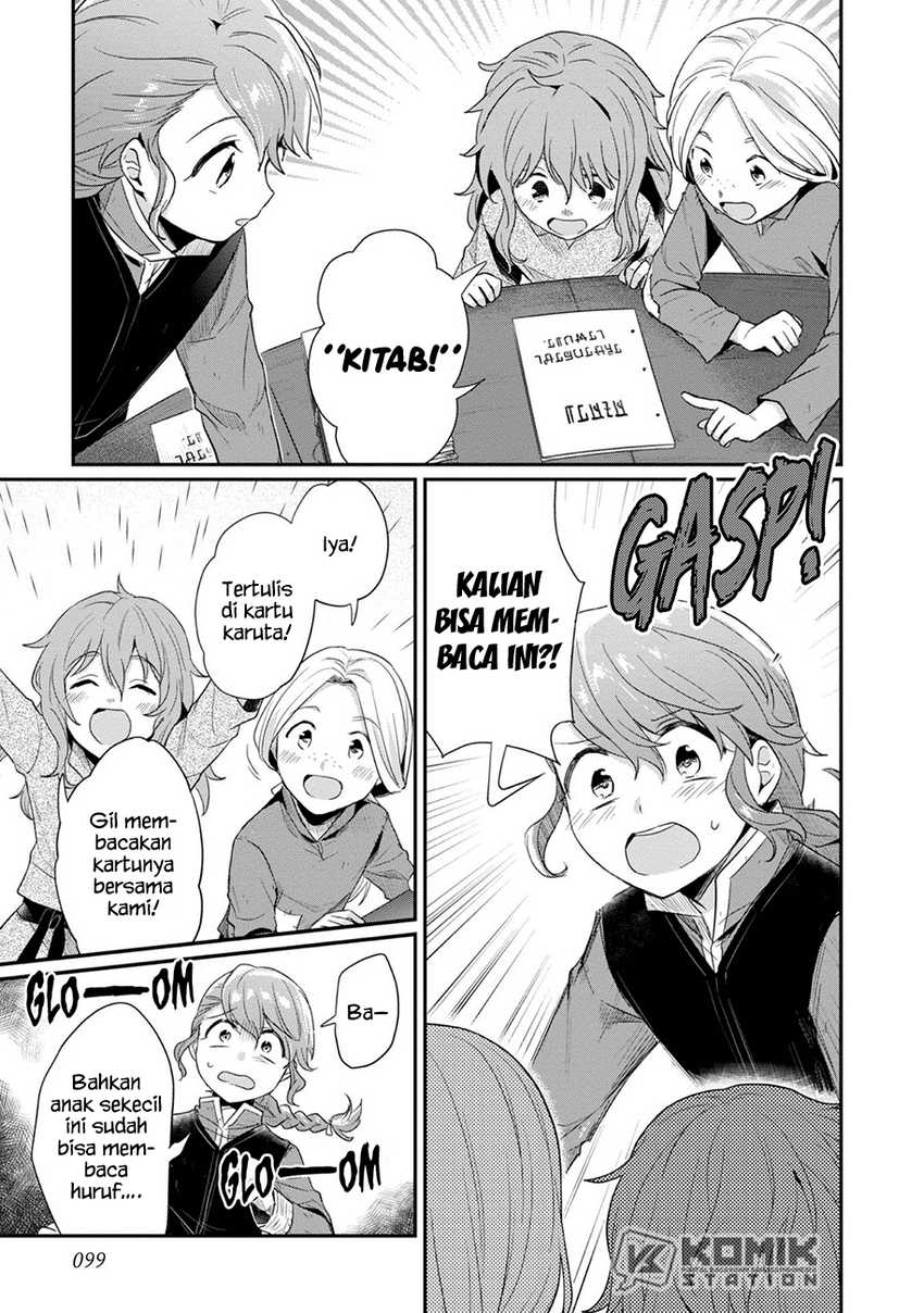 Chapter 29 - halaman 13