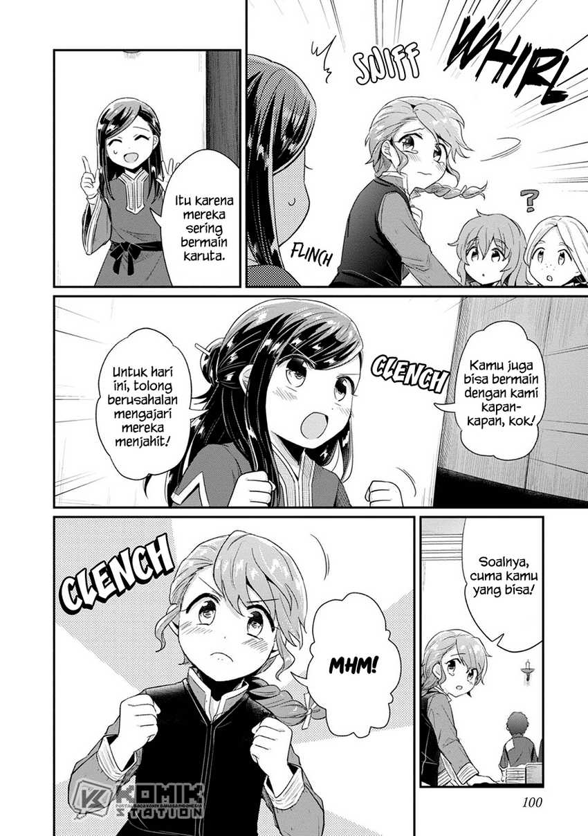 Chapter 29 - halaman 15