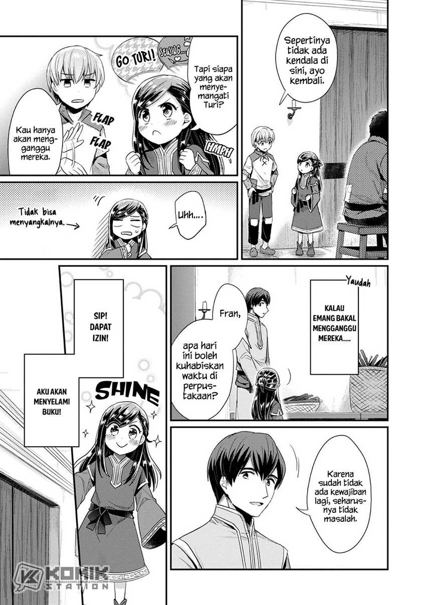 Chapter 29 - halaman 16