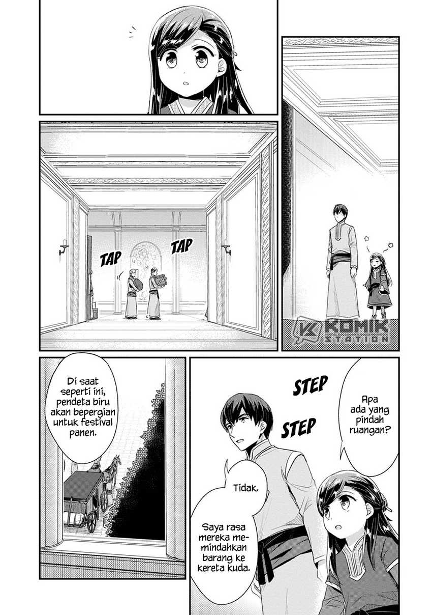 Chapter 29 - halaman 17