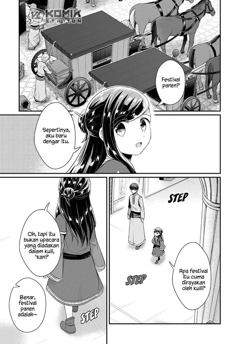 Chapter 29 - halaman 18