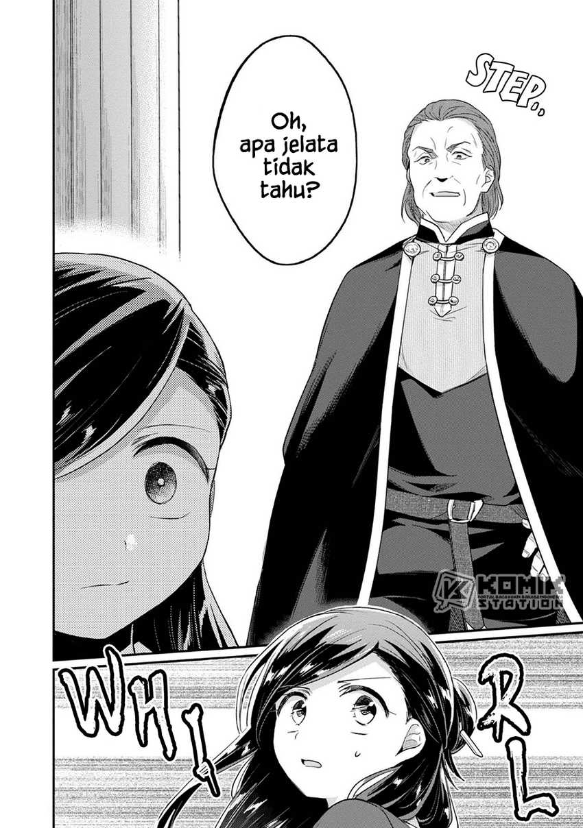 Chapter 29 - halaman 19