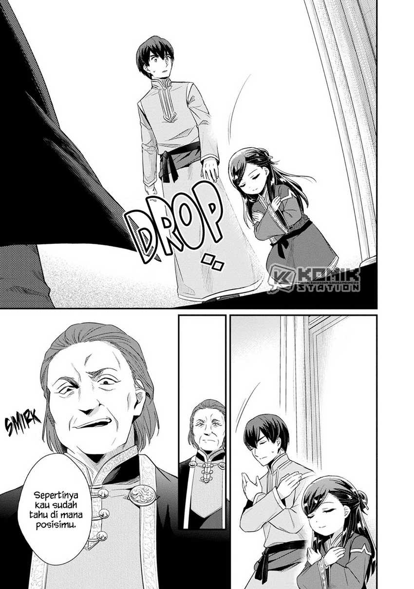 Chapter 29 - halaman 20