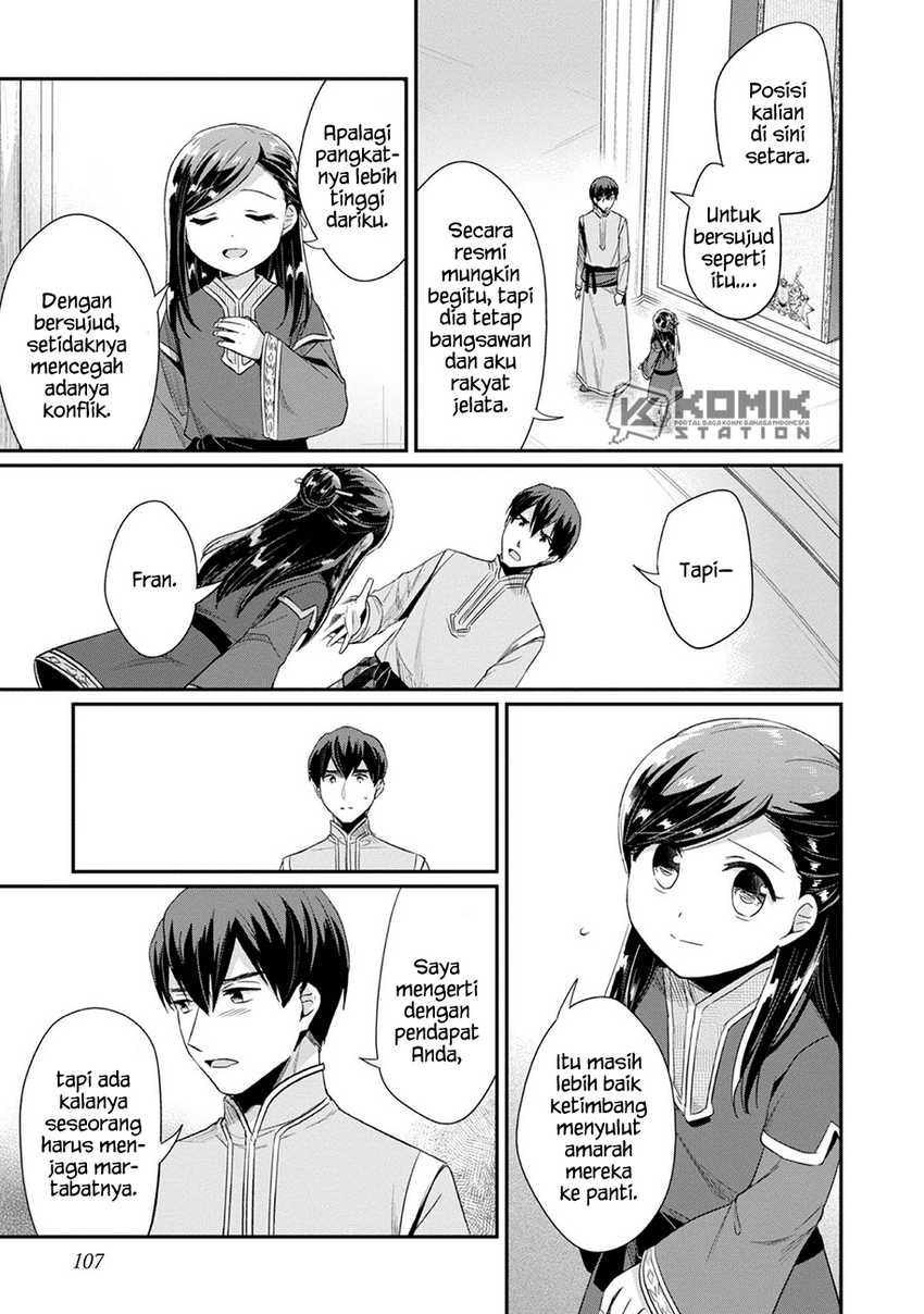 Chapter 29 - halaman 22