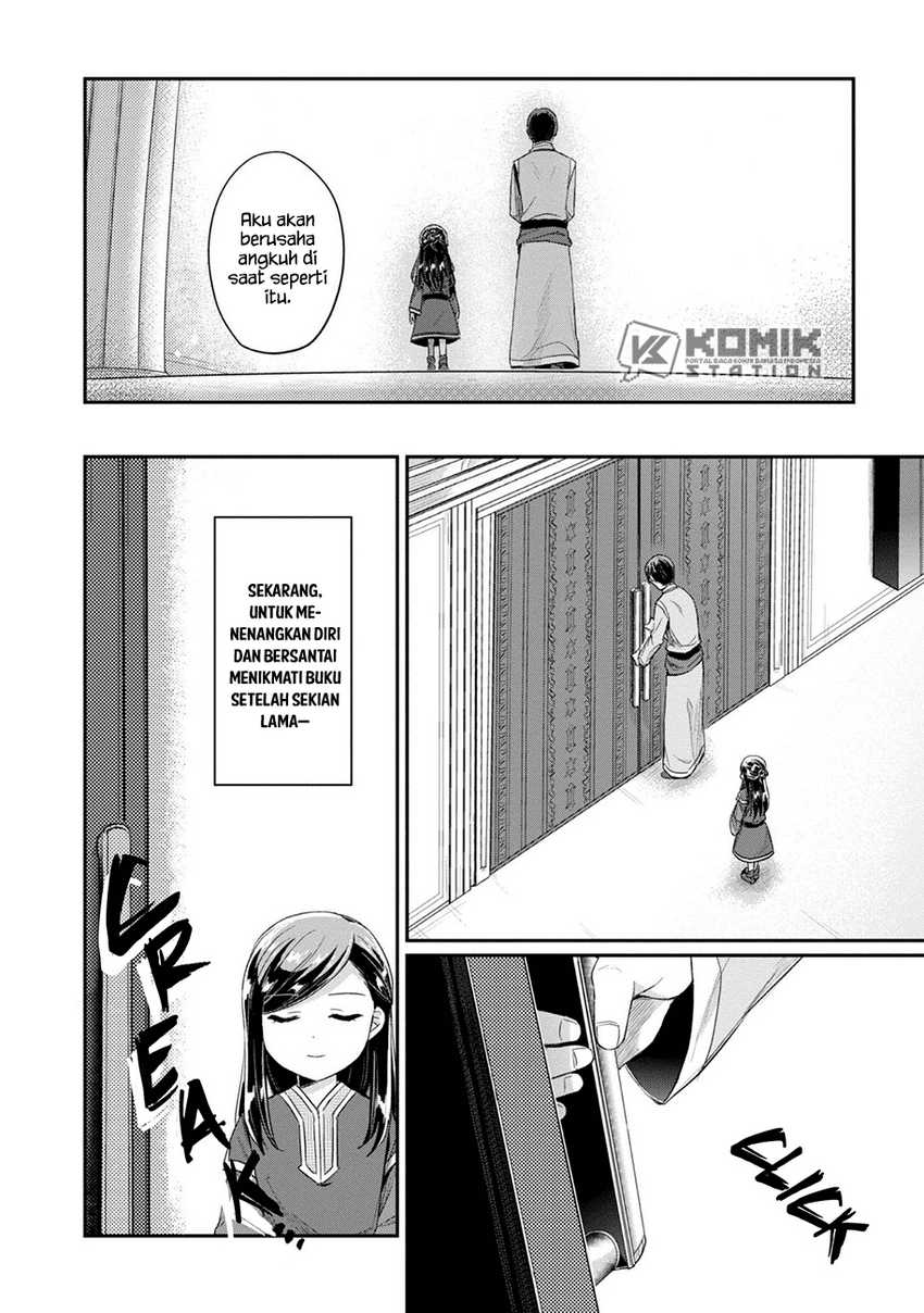 Chapter 29 - halaman 23