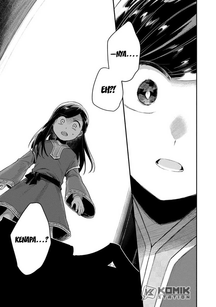 Chapter 29 - halaman 24