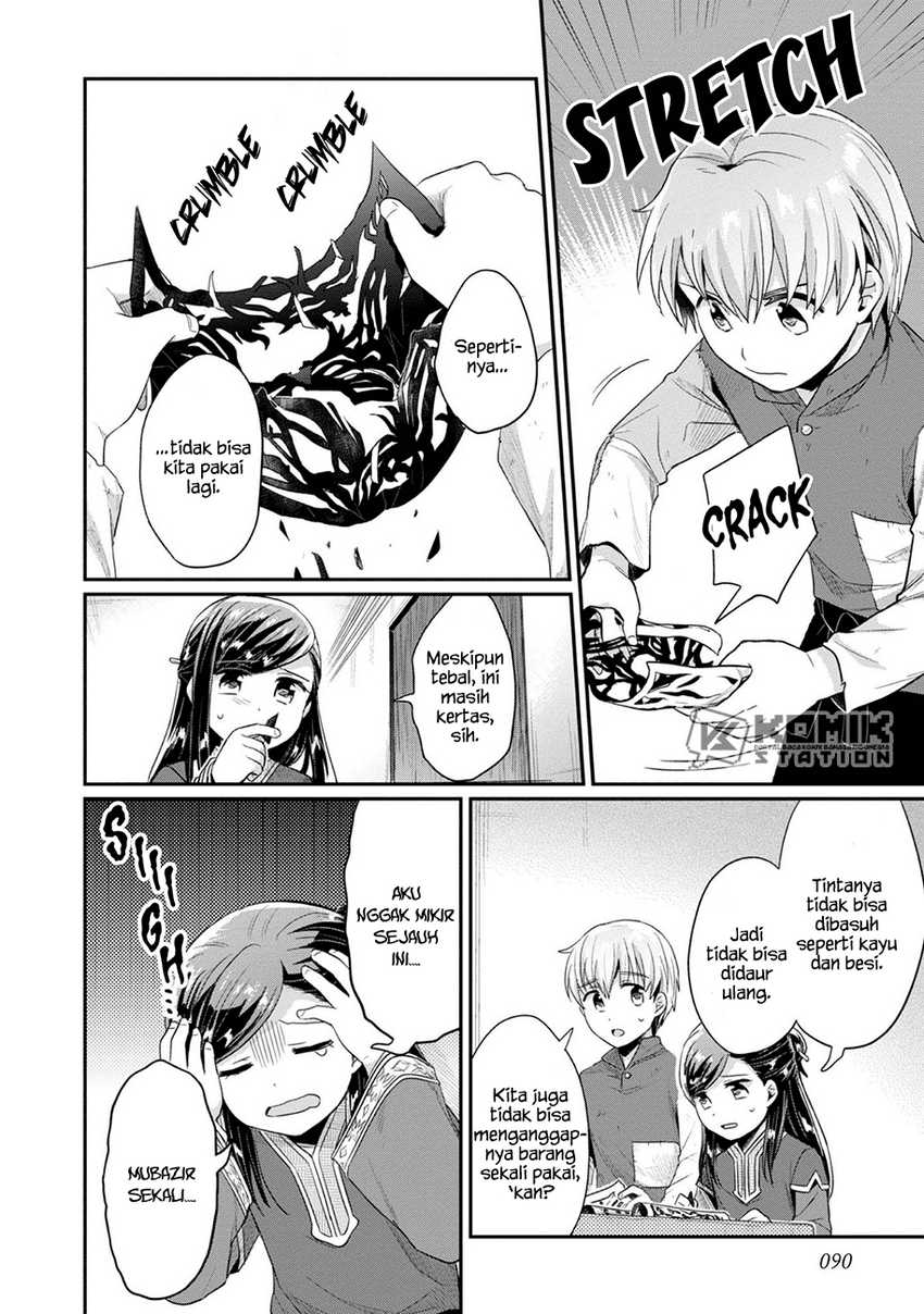 Chapter 29 - halaman 4