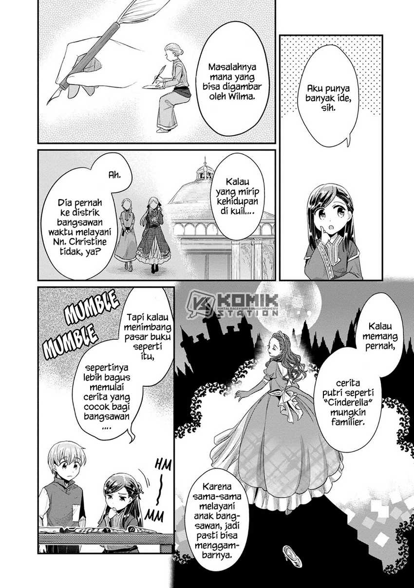 Chapter 29 - halaman 6
