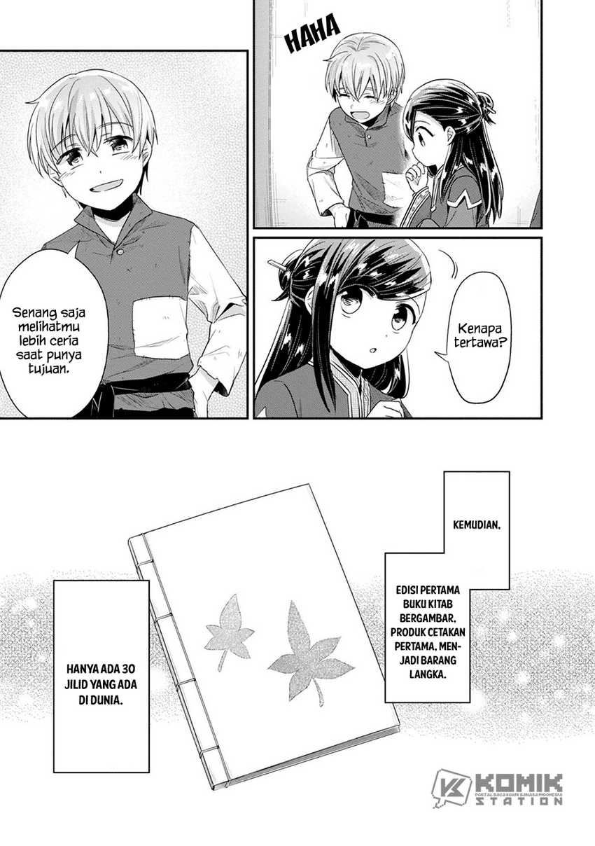 Chapter 29 - halaman 7