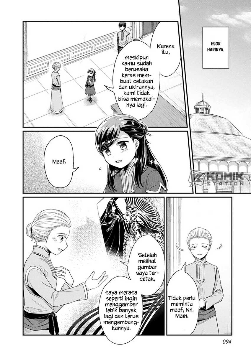 Chapter 29 - halaman 8