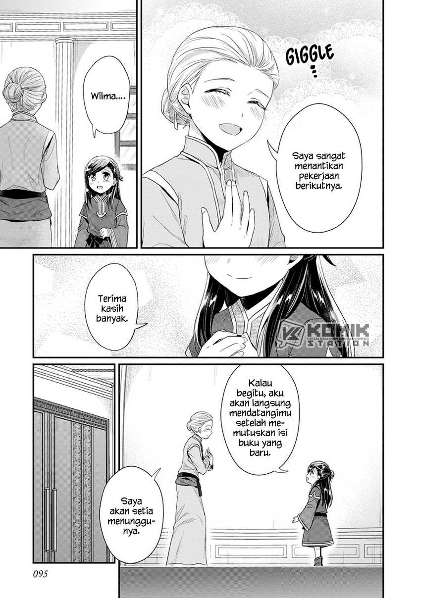 Chapter 29 - halaman 9