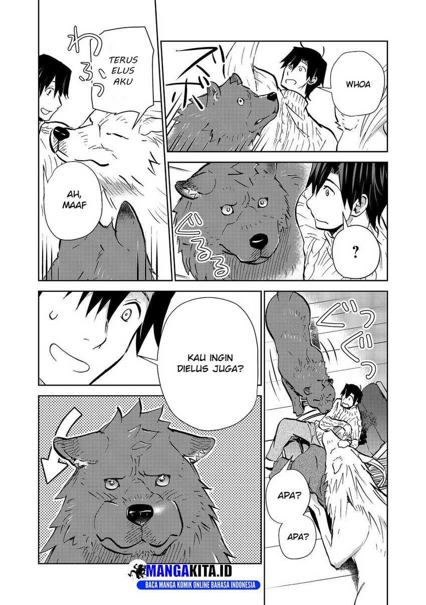Chapter 23.1 - halaman 12