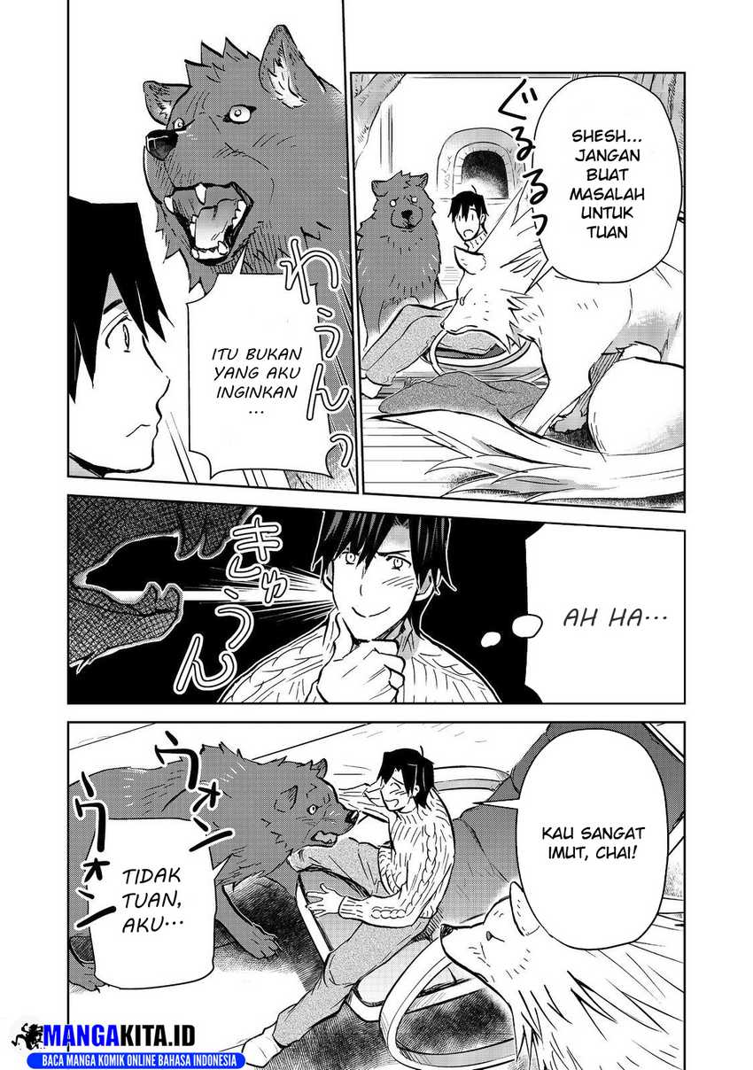 Chapter 23.1 - halaman 13