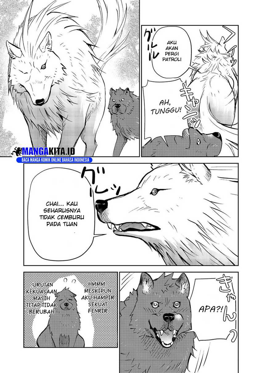 Chapter 23.1 - halaman 14