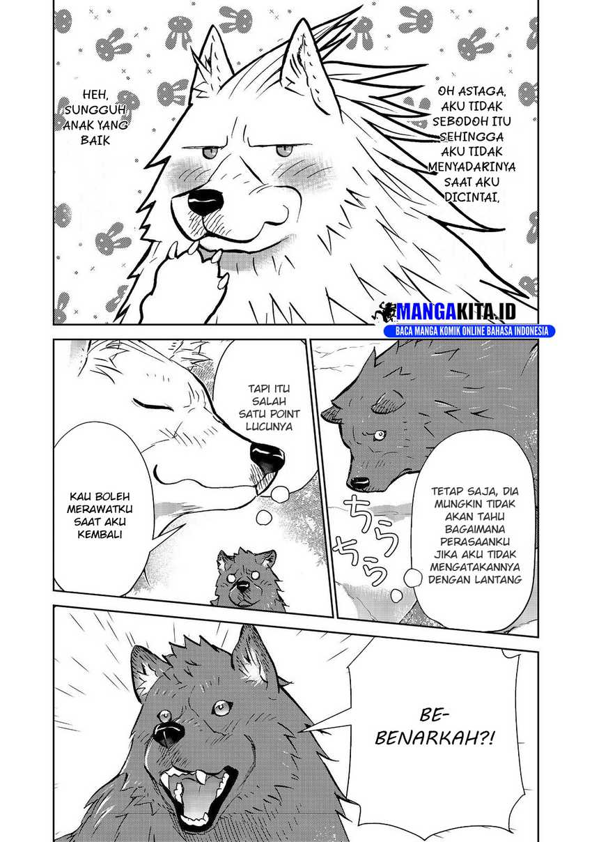 Chapter 23.1 - halaman 15
