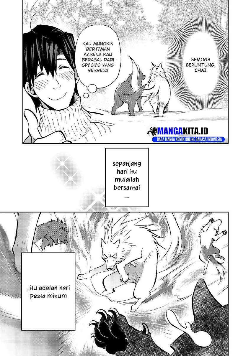 Chapter 23.1 - halaman 16