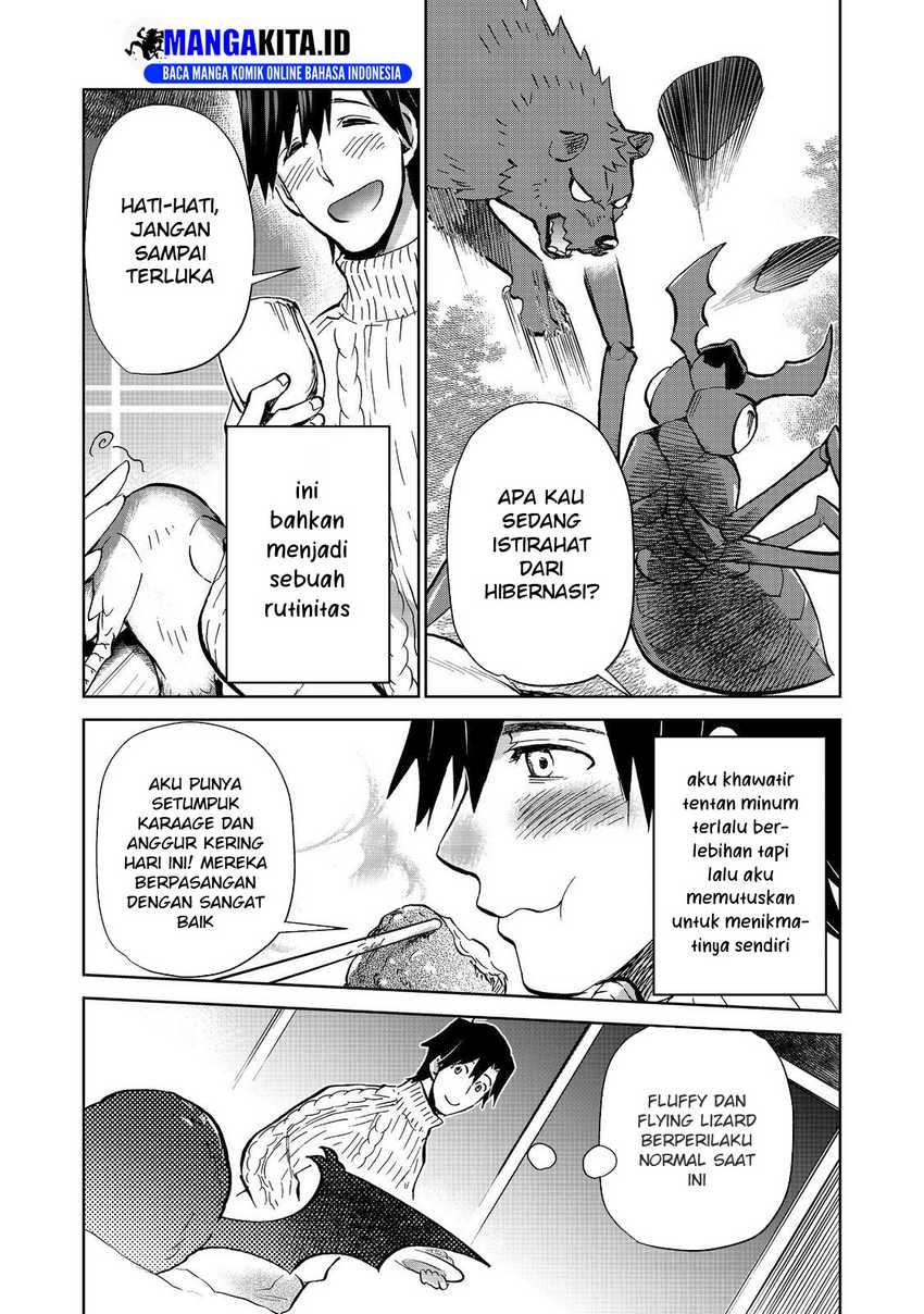 Chapter 23.1 - halaman 17