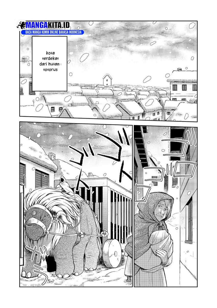 Chapter 23.1 - halaman 3