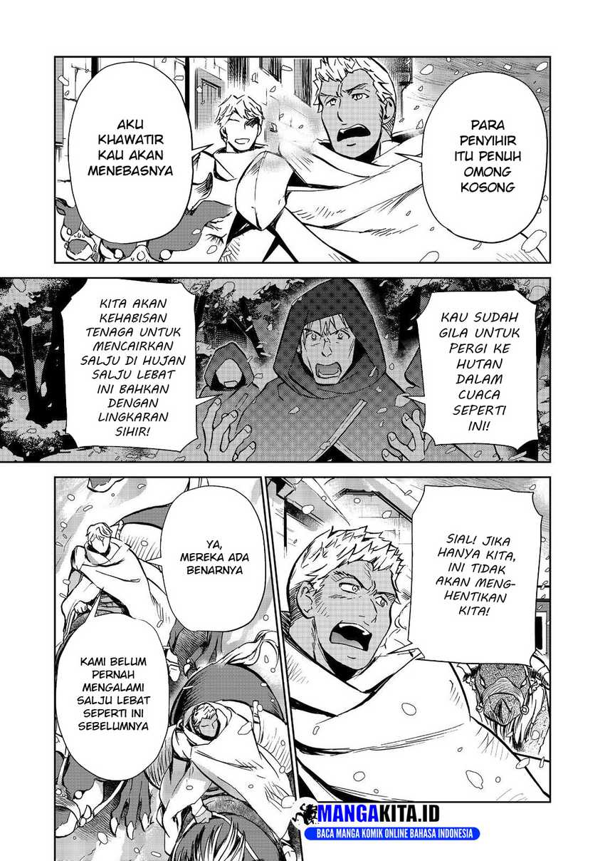 Chapter 23.1 - halaman 4