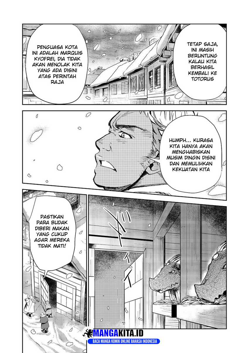 Chapter 23.1 - halaman 5