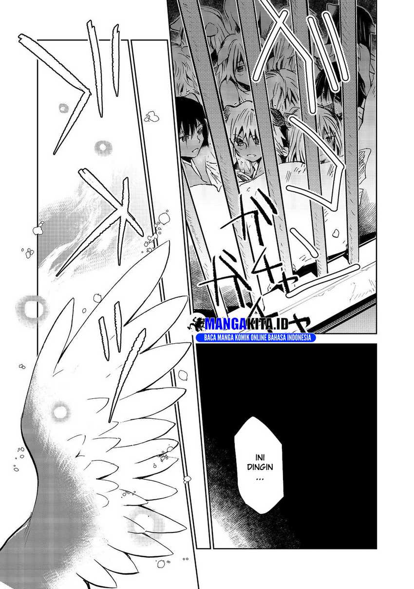 Chapter 23.1 - halaman 6