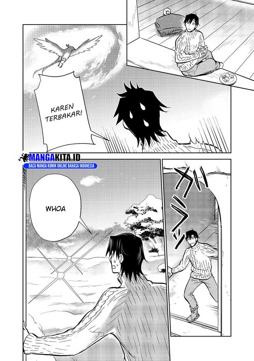 Chapter 23.1 - halaman 7