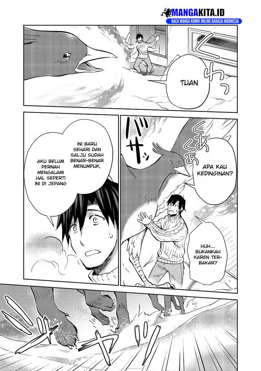 Chapter 23.1 - halaman 8