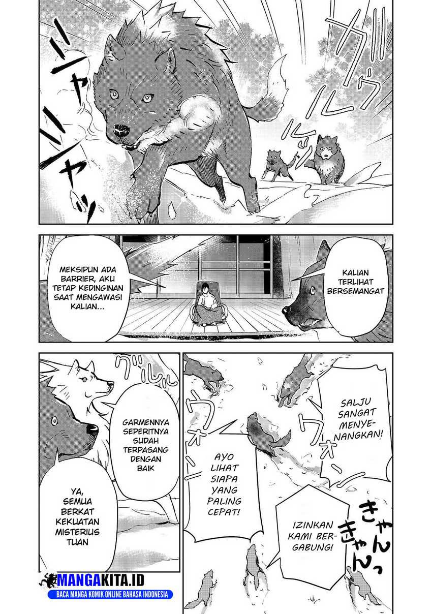 Chapter 23.1 - halaman 9