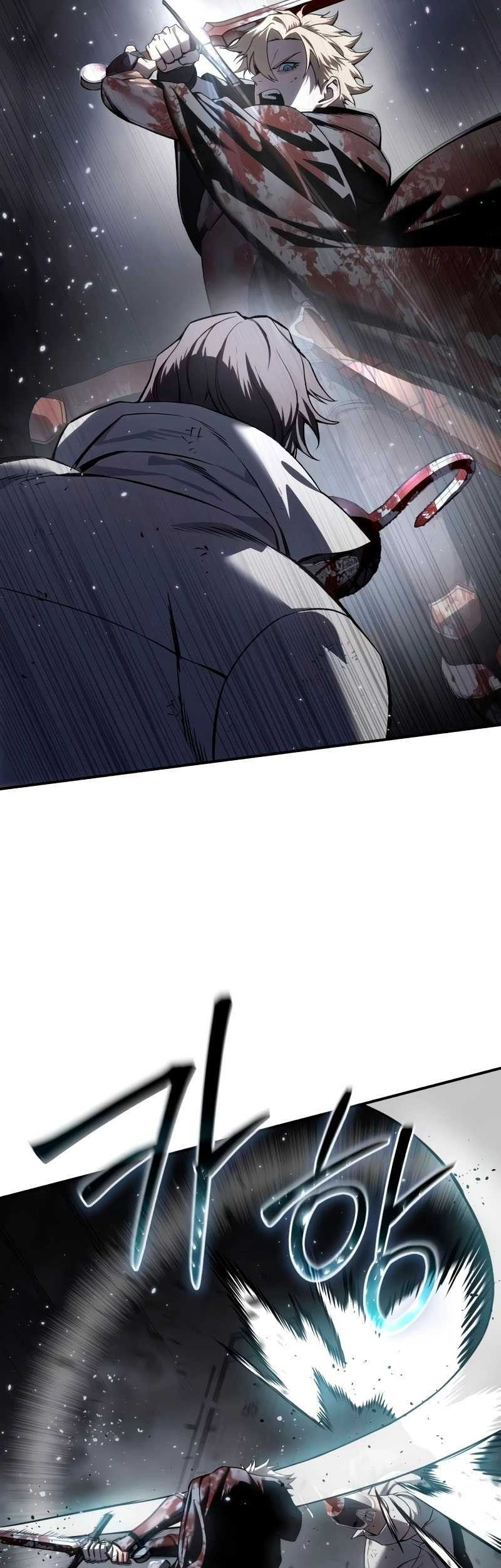 Chapter 40 - halaman 37