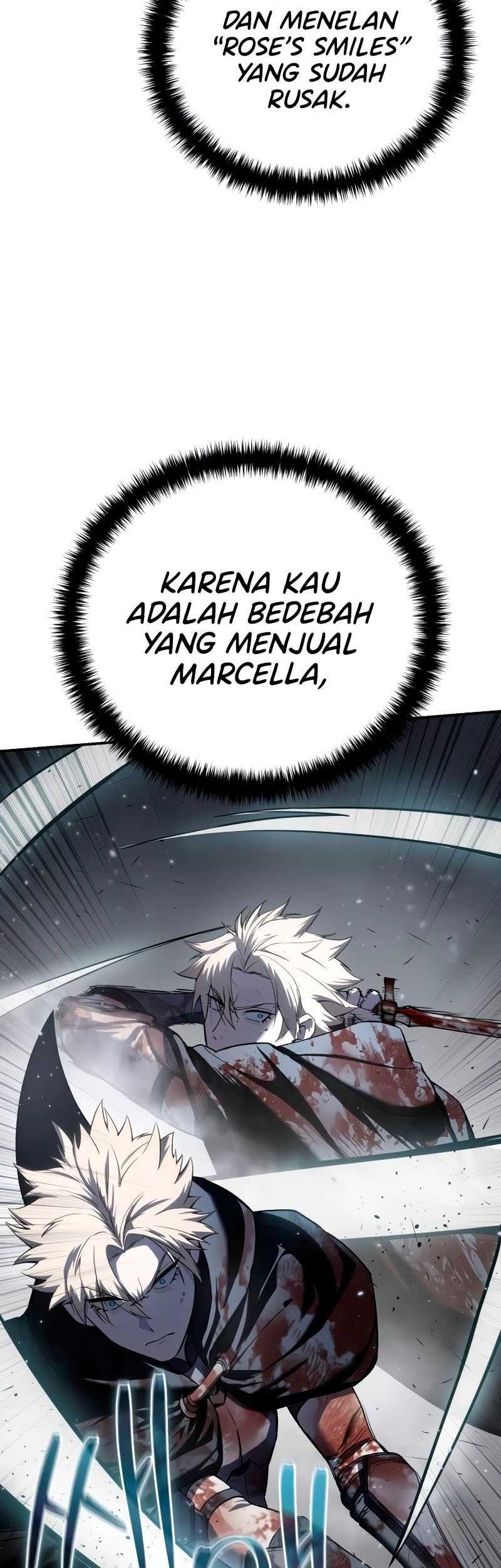Chapter 40 - halaman 40