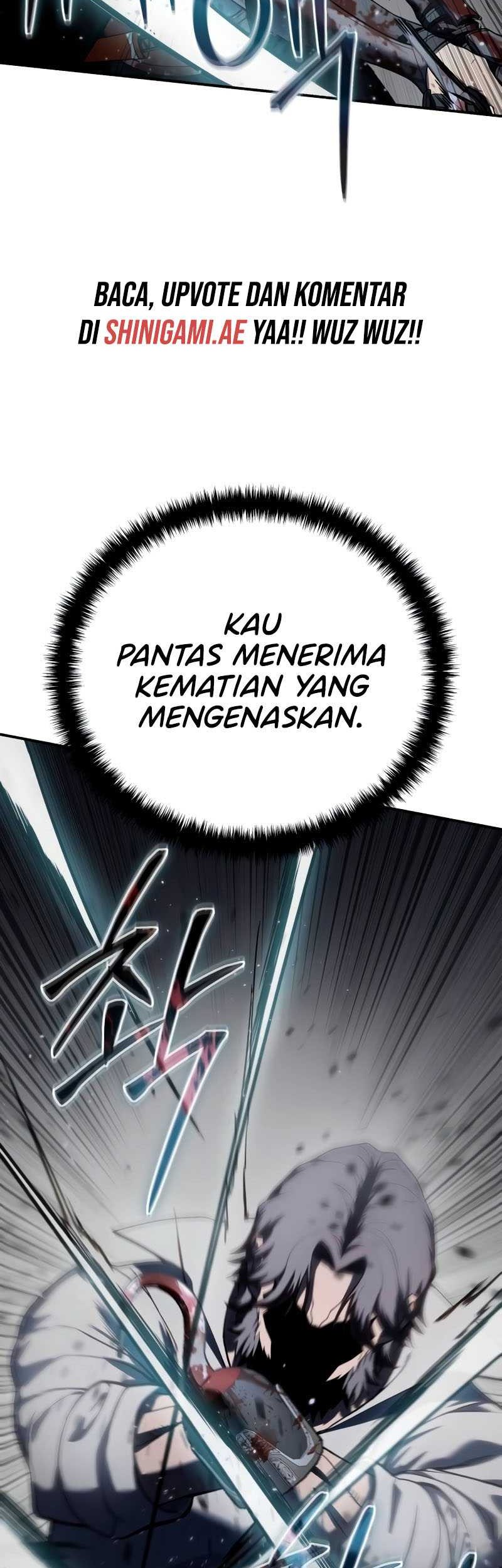 Chapter 40 - halaman 41