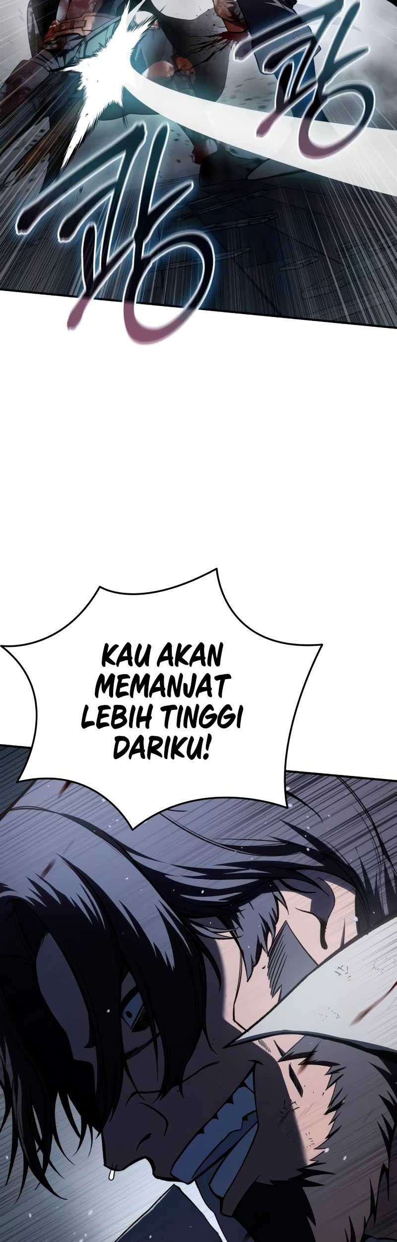 Chapter 40 - halaman 45