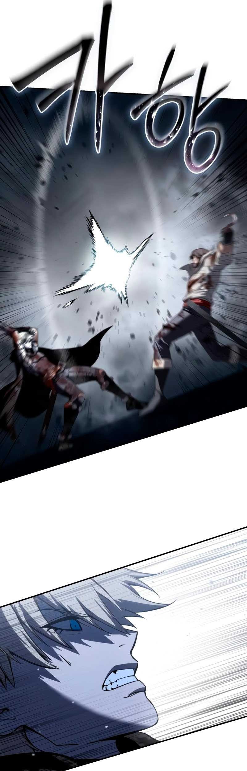 Chapter 40 - halaman 47
