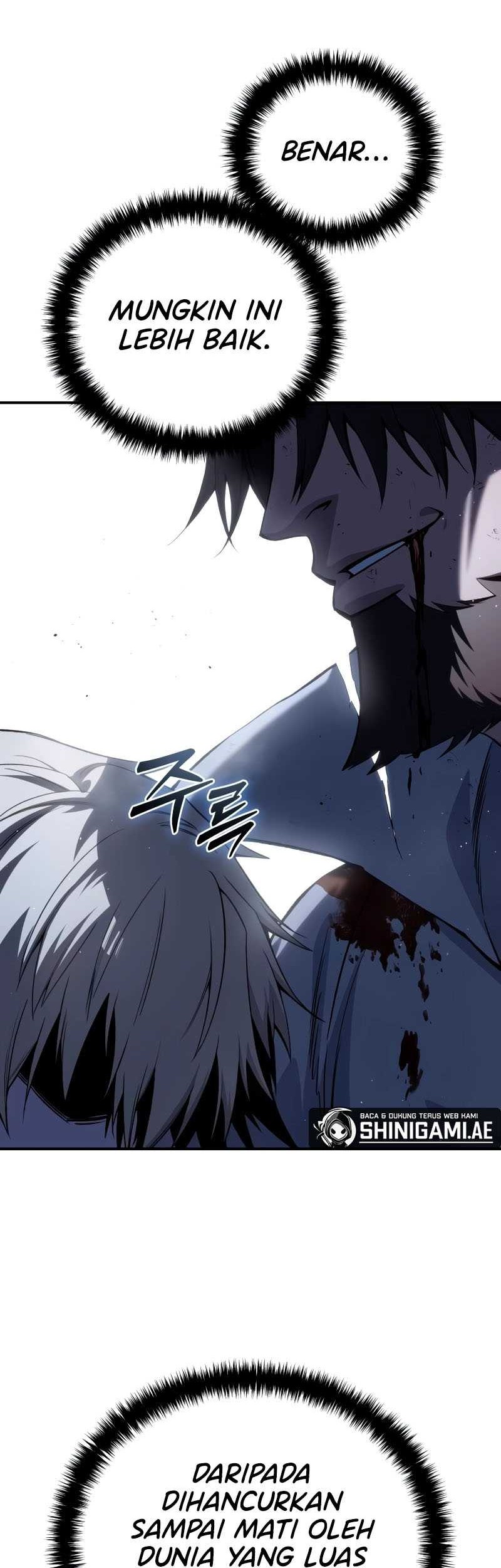 Chapter 40 - halaman 52