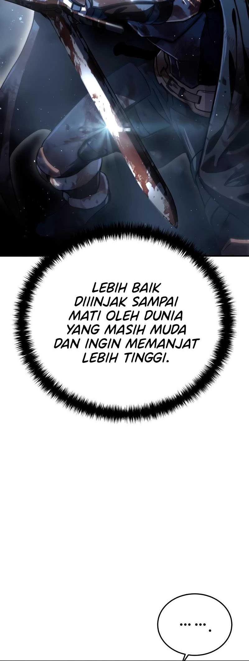 Chapter 40 - halaman 54