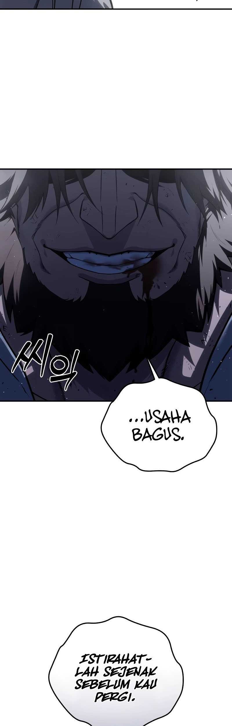 Chapter 40 - halaman 56