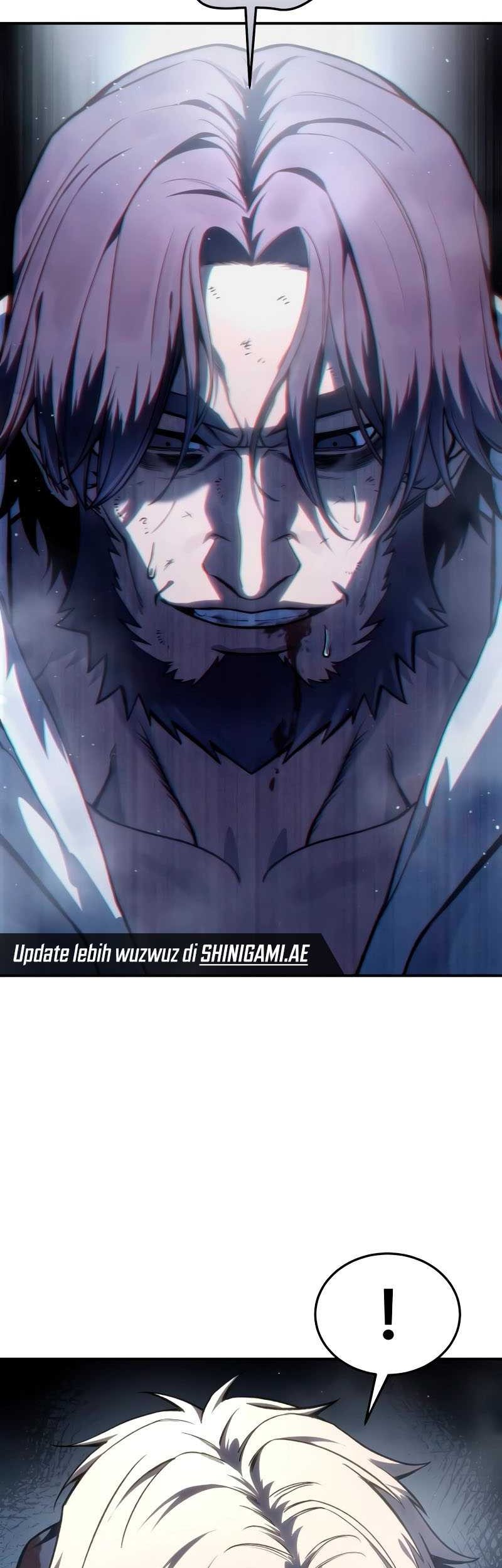 Chapter 40 - halaman 57