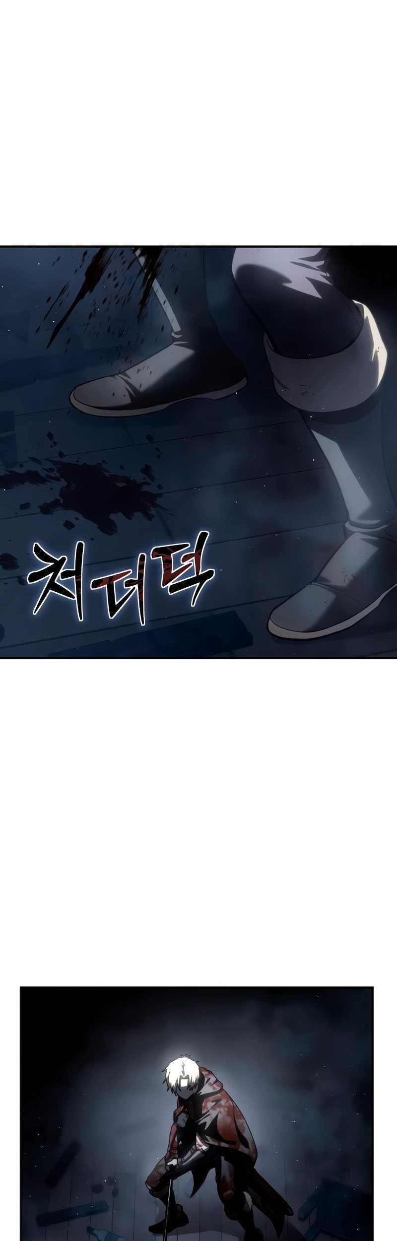Chapter 40 - halaman 59