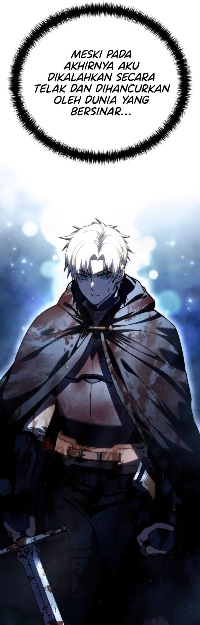 Chapter 40 - halaman 63