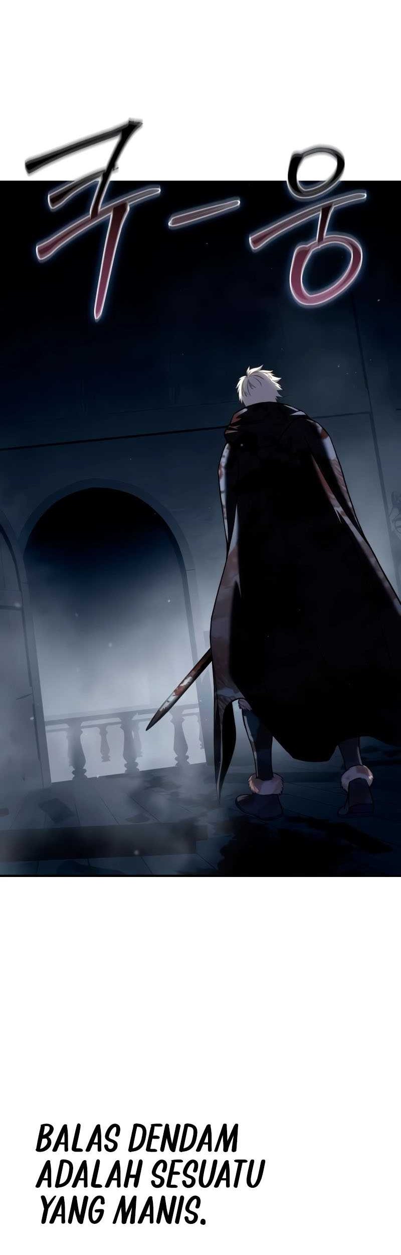 Chapter 40 - halaman 70