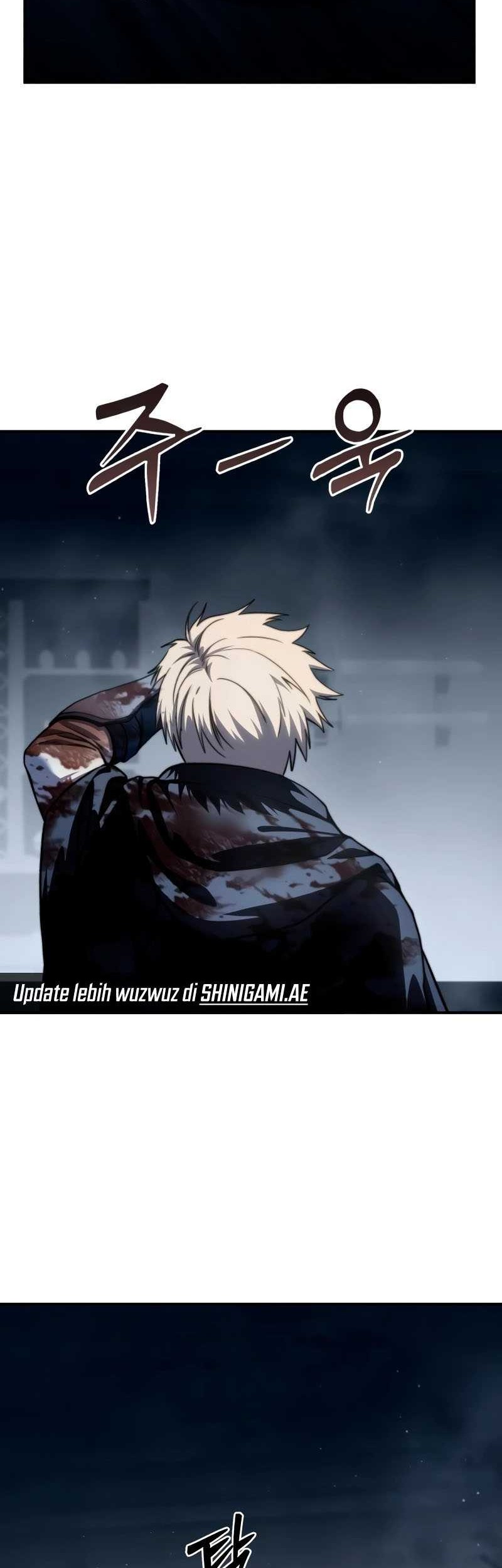 Chapter 40 - halaman 76