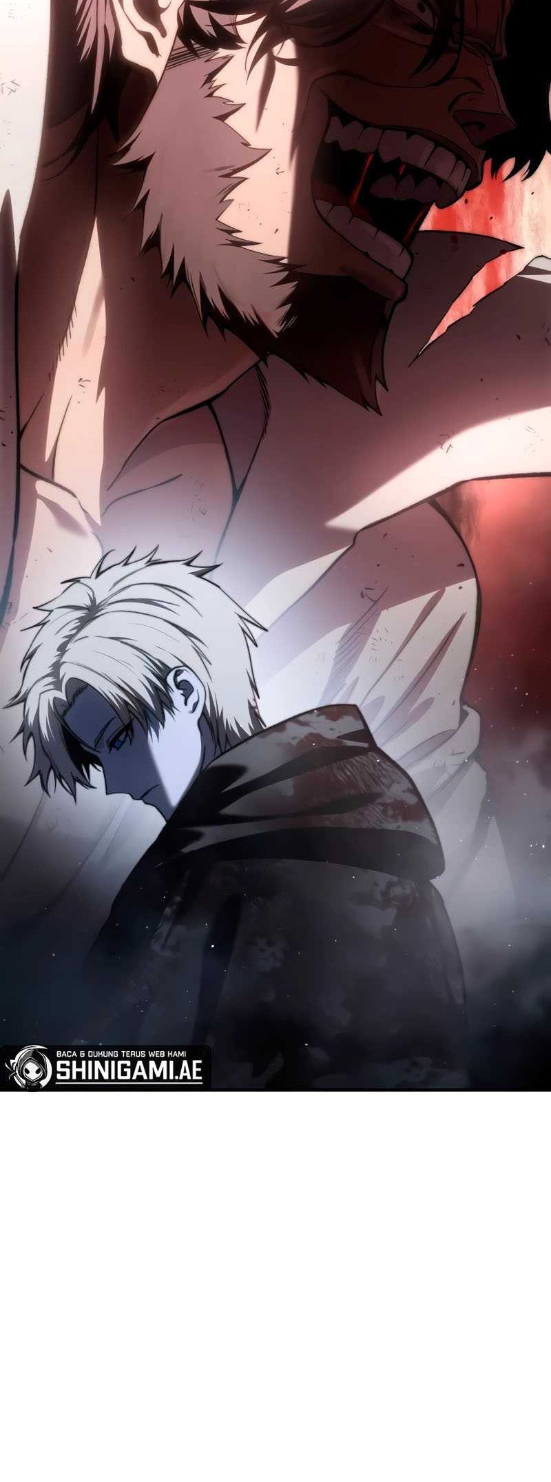 Chapter 40 - halaman 78