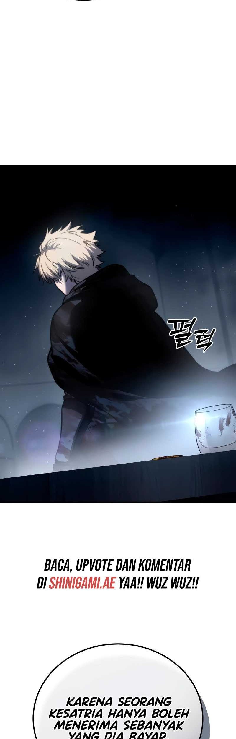 Chapter 40 - halaman 80