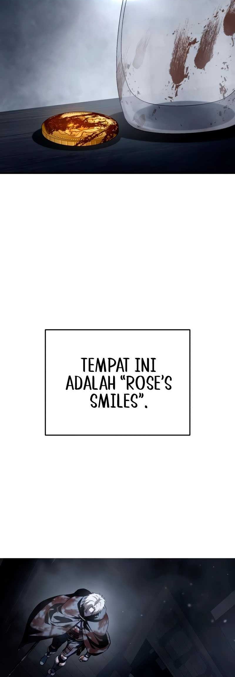 Chapter 40 - halaman 82
