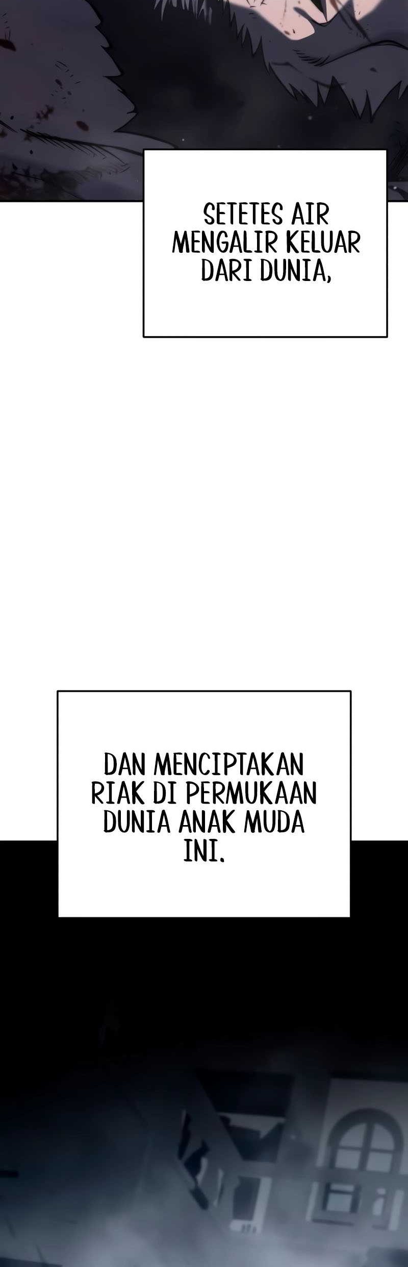 Chapter 40 - halaman 86