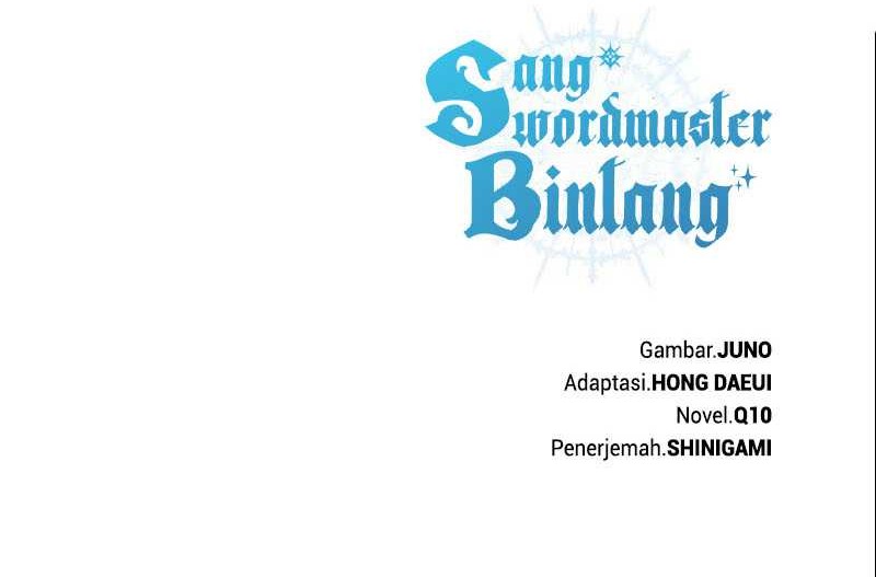 Chapter 40 - halaman 88