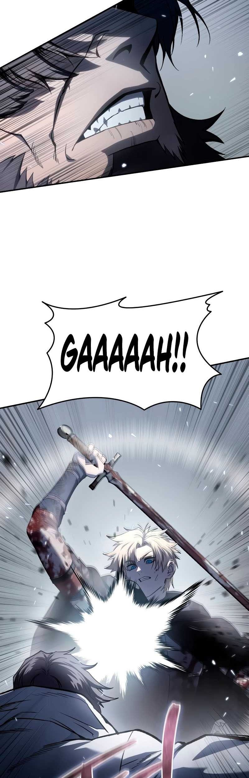 Chapter 40 - halaman 4